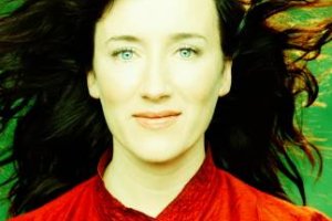 MARIA DOYLE KENNEDY - 20. 10. 2013