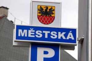 DLUHY METLA LIDSTVA A JAK JIM PŘEDEJÍT - 16. 9. 2014