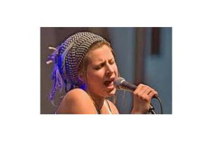 Free fler párty s PITCH BENDER - 16. 5. 2014