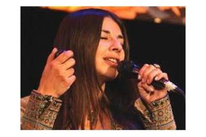JAZZ JAM Cheb 2012 - 12. 10. 2012