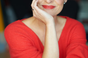 EDITA ADLEROVÁ - GEORGE GERSHWIN I ÁSTOR PIAZOLLA - Léto v Klášterní zahradě
