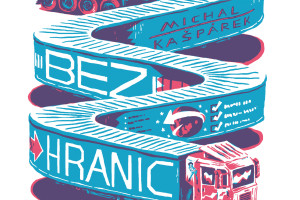LiStOVáNí.cz: Hry bez hranic (Michal Kašpárek)