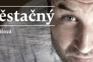 LiStOVáNí: SOBĚSTAČNÝ (Zuzana Dostálová) + beseda s autorkou - akce bude přeložena