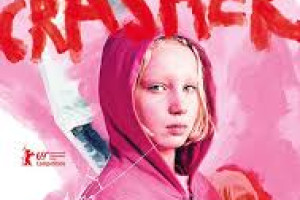 Narušitel systému - kino Art