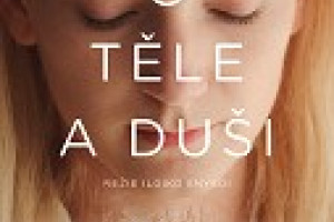 O těle a duši - KINO ART