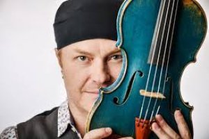 Pavel Šporcl a ZSO Mariánské Lázně