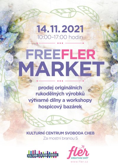 Fler Market