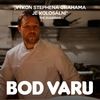 Bod Varu IG