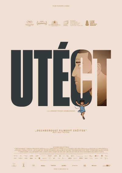 Utect-PosterCZ