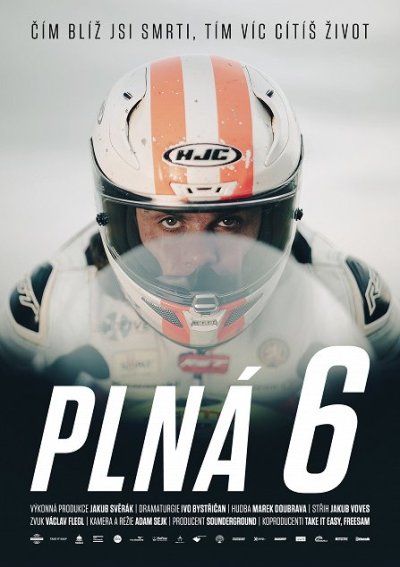 Plná 6