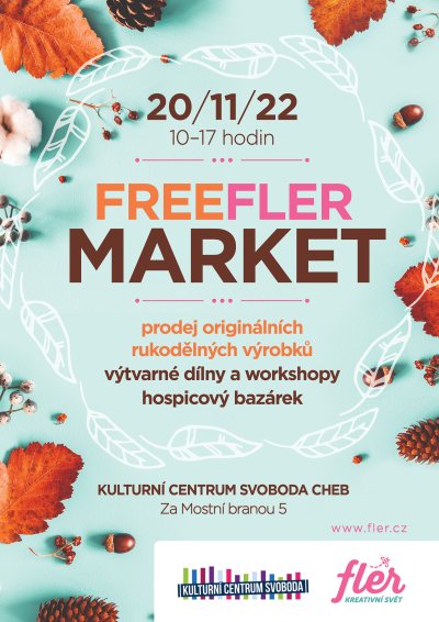 Freefler market