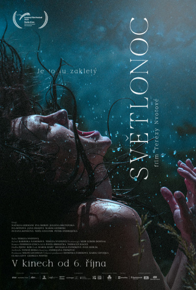 svetlonoc_poster_2