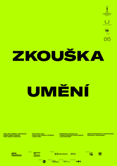 zkouska-umeni-plakat