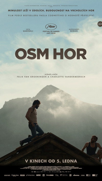 osm hor digiposter