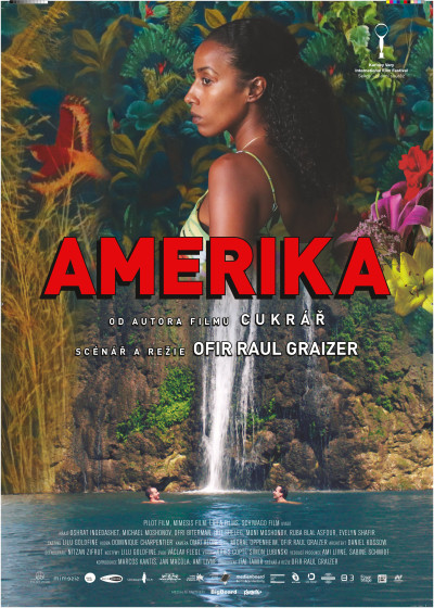 amerika_poster