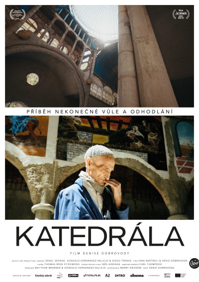 katedrala_plakat