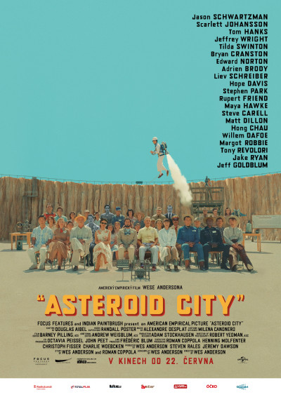 Asteroid_City