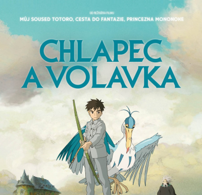 chlapec_a_volavka_plakat