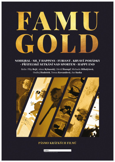 famu_gold_poster