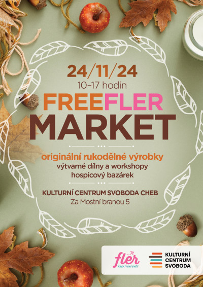 Freefler market 2024
