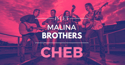 Malina Brothers