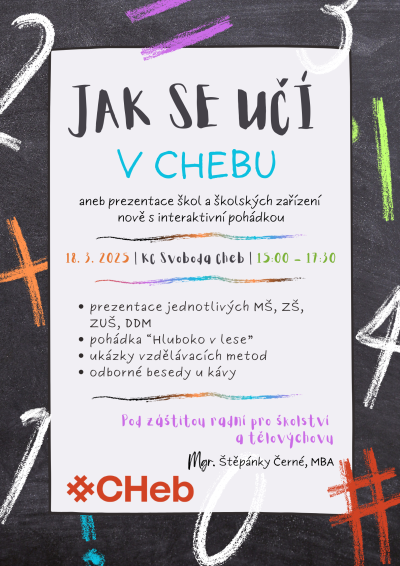 jak se učí plakát2