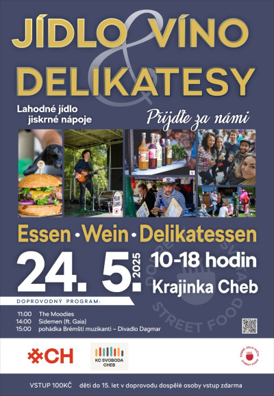 plakát