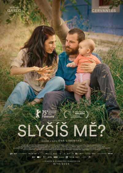 slysis-me-plakat