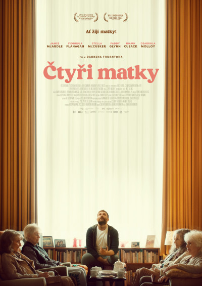ctyri_matky_plakat