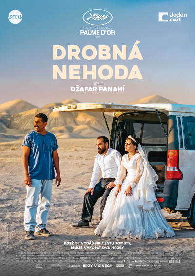plakat_drobna_nehoda 