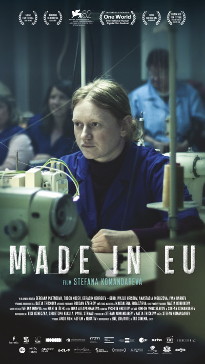 made_in_eu poster plakát