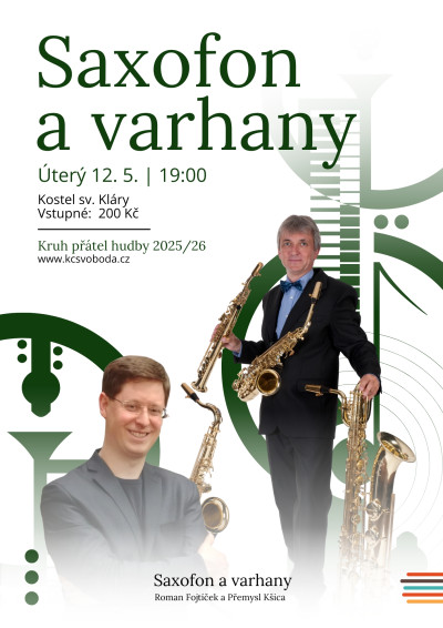 plakát