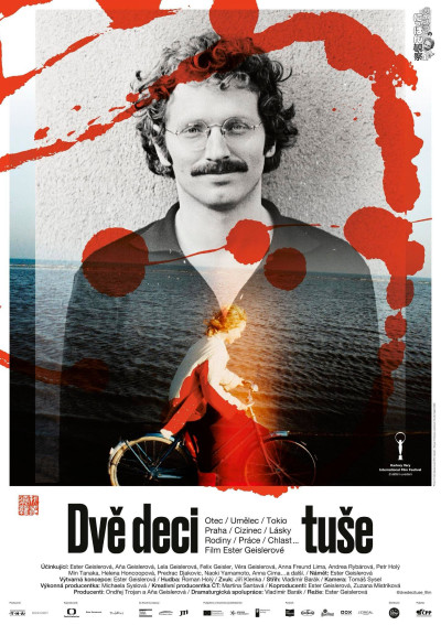 dvě deci_tuse_poster