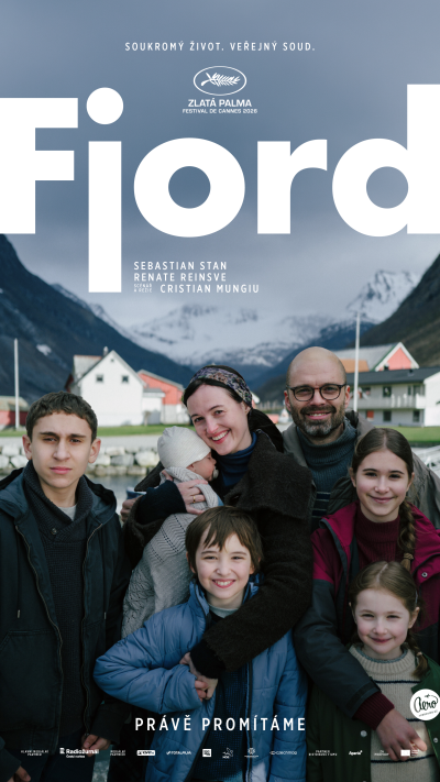 fjord digiposter 
