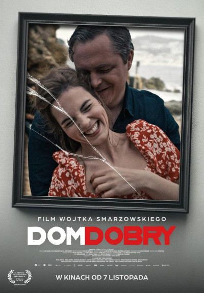 sladky_domov plakát