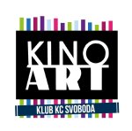 Kino Art KCS logo